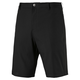 Jackpot Men's Shorts