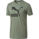Archive Life Men’s Tee