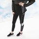 PUMA x SOPHIA WEBSTER Women’s Leggings