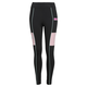 PUMA x BARBIE Women’s Leggings