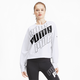 Modern Sports Women's Crewneck Sweatshirt