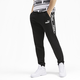 Amplified Men's Fleece Pants