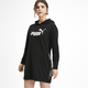 Amplified Women's Dress