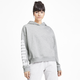 Rebel Women's Hoodie