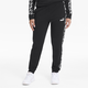 Amplified Women's Track Pants