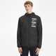 Essentials Rebel Men's Windbreaker