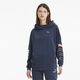 Rebel Women's Hoodie