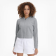 RTG Women's Full Zip Jacket