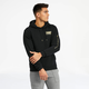 Holiday Pack Men's Hoodie