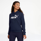 ESS Logo Women's Fleece Hoodie