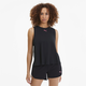 Modern Sports Women's Tank