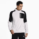 Evostripe Warm Men's Hoodie