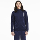Evostripe Warm Men's Full Zip Hoodie