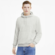 Modern Basics Men's Hoodie