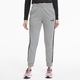 Amplified Women's Track Pants
