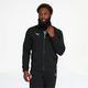 PUMA x CLOUD9 High Score Men's Track Jacket