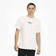 RAD/CAL Men's Tee