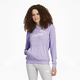 Amplified Women's Hoodie