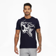 Jungle Cat Men's Tee