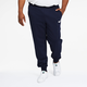 Essentials Men's Logo Sweatpants BT
