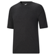 Essentials+ Men's V-Neck Tee BT