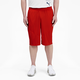 PUMA Cat Men's Training Shorts BT