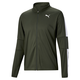 PUMA Blaster Men's Training Jacket BT