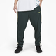 PUMA Blaster Men's Training Pants BT