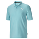 Essentials Men's Pique Polo BT