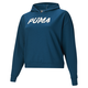 Modern Sports Women's Hoodie PL