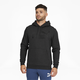 Essentials Big Logo Men's Hoodie