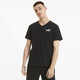 Essentials+ Men's V-Neck Tee