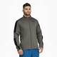 PUMA Blaster Jacket