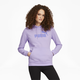 Essentials Women's Logo Hoodie