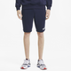 Essentials Men's Shorts