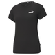 Essentials Small Logo Women's Tee