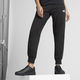Essentials Women's Sweatpants
