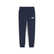 Essentials+ Two-Tone Logo Pants Big Kids