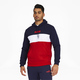 PUMA Block Men's Hoodie