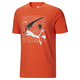 Formstripe Balance Men's Tee