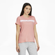 Script Women's Tee