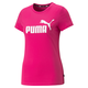Essentials Women's Logo Tee