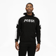 Modern Sports Men's Hoodie