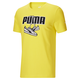 Sneaker Hang Men's Tee