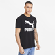 Classics Men's Logo Tee