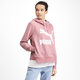 Classics Women's Logo Hoodie