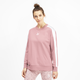 Classics T7 Women's Crewneck Sweatshirt