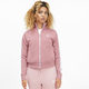 Classics T7 Women's Track Jacket