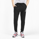 Classics Men's Sweatpants
