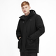Epoch Storm Men's Down Jacket